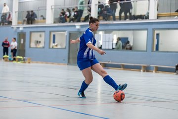 Bild 47 - wBJ Futsalmeisterschaft Runde 1